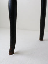 画像をギャラリービューアに読み込む, T H O N E T