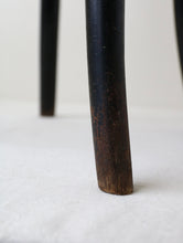 画像をギャラリービューアに読み込む, T H O N E T