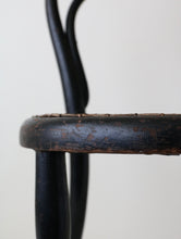 画像をギャラリービューアに読み込む, T H O N E T