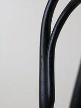 画像をギャラリービューアに読み込む, T H O N E T