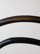 画像をギャラリービューアに読み込む, T H O N E T