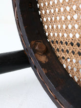 画像をギャラリービューアに読み込む, T H O N E T