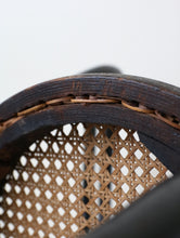 画像をギャラリービューアに読み込む, T H O N E T