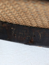 画像をギャラリービューアに読み込む, T H O N E T