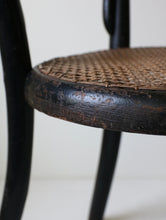 画像をギャラリービューアに読み込む, T H O N E T