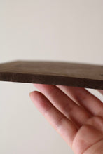 画像をギャラリービューアに読み込む, 猫の日(2月22日)