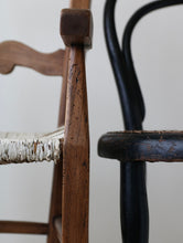 画像をギャラリービューアに読み込む, T H O N E T