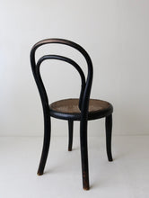 画像をギャラリービューアに読み込む, T H O N E T