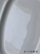 画像をギャラリービューアに読み込む, - Petrus Regout -