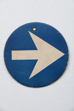画像をギャラリービューアに読み込む, ヨーロッパの標識を学ぶ