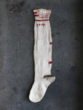 画像をギャラリービューアに読み込む, 先生、ハサミを入れないで!