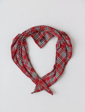 画像をギャラリービューアに読み込む, d o k i e