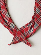 画像をギャラリービューアに読み込む, d o k i e