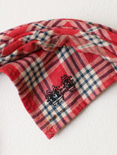 画像をギャラリービューアに読み込む, d o k i e