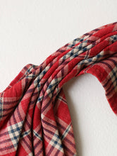 画像をギャラリービューアに読み込む, d o k i e