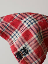 画像をギャラリービューアに読み込む, d o k i e