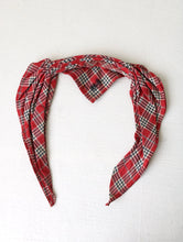 画像をギャラリービューアに読み込む, d o k i e