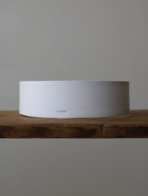 画像をギャラリービューアに読み込む, DETACHABLE COLLAR - PARIS -