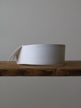 画像をギャラリービューアに読み込む, DETACHABLE COLLAR - PARIS -