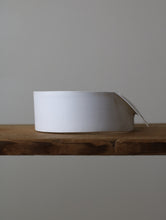 画像をギャラリービューアに読み込む, DETACHABLE COLLAR - PARIS -