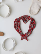 画像をギャラリービューアに読み込む, d o k i e