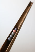 画像をギャラリービューアに読み込む, 二挺の空てっぽう