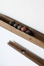 画像をギャラリービューアに読み込む, 二挺の空てっぽう