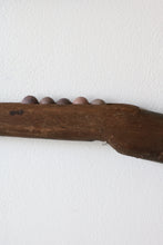 画像をギャラリービューアに読み込む, 二挺の空てっぽう