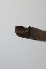 画像をギャラリービューアに読み込む, 二挺の空てっぽう