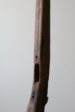 画像をギャラリービューアに読み込む, 二挺の空てっぽう