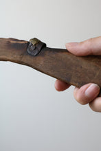 画像をギャラリービューアに読み込む, 二挺の空てっぽう