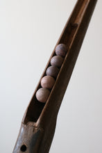 画像をギャラリービューアに読み込む, 二挺の空てっぽう