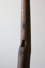 画像をギャラリービューアに読み込む, 二挺の空てっぽう