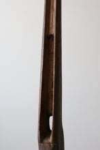 画像をギャラリービューアに読み込む, 二挺の空てっぽう