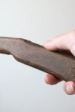 画像をギャラリービューアに読み込む, 二挺の空てっぽう