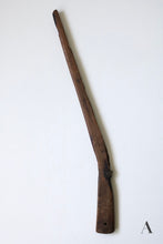 画像をギャラリービューアに読み込む, 二挺の空てっぽう