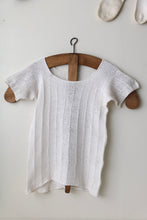 画像をギャラリービューアに読み込む, 繕いに 大きな愛を。