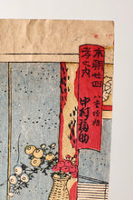 画像をギャラリービューアに読み込む, IDOL