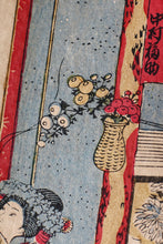 画像をギャラリービューアに読み込む, IDOL