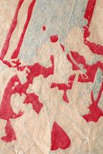 画像をギャラリービューアに読み込む, IDOL