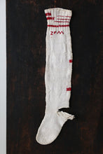 画像をギャラリービューアに読み込む, 先生、ハサミを入れないで!