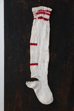 画像をギャラリービューアに読み込む, 先生、ハサミを入れないで!