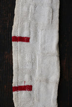 画像をギャラリービューアに読み込む, 先生、ハサミを入れないで!