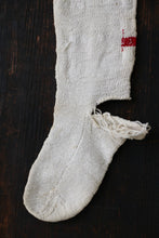 画像をギャラリービューアに読み込む, 先生、ハサミを入れないで!