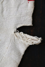 画像をギャラリービューアに読み込む, 先生、ハサミを入れないで!