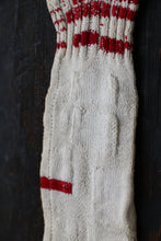 画像をギャラリービューアに読み込む, 先生、ハサミを入れないで!