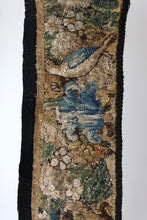 画像をギャラリービューアに読み込む, 楽園