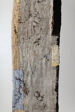 画像をギャラリービューアに読み込む, 楽園