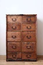 画像をギャラリービューアに読み込む, 素直な感度