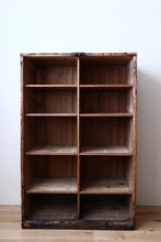 画像をギャラリービューアに読み込む, 素直な感度